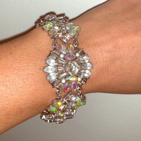 Chloe + Isabel Jewelry - Statement Bracelet Chloe + Isabel Jewelry - Statement Bracelet